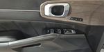 Kia Sorento 2.5 SX AUTO Suv 2022