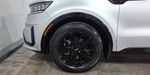 Kia Sorento 2.5 SX AUTO Suv 2022