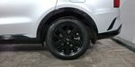 Kia Sorento 2.5 SX AUTO Suv 2022