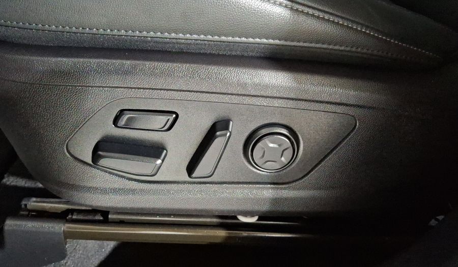 Kia Sorento 2.5 SX AUTO Suv 2022