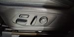 Kia Sorento 2.5 SX AUTO Suv 2022