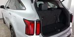 Kia Sorento 2.5 SX AUTO Suv 2022