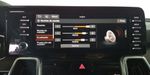 Kia Sorento 2.5 SX AUTO Suv 2022