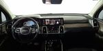 Kia Sorento 2.5 SX AUTO Suv 2022
