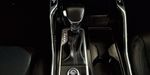 Kia Sorento 2.5 SX AUTO Suv 2022