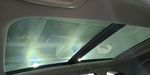 Kia Sorento 2.5 SX AUTO Suv 2022