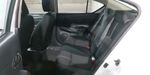 Nissan V-drive 1.6 V-DRIVE A/C Sedan 2022