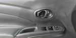 Nissan V-drive 1.6 V-DRIVE A/C Sedan 2022