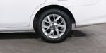 Nissan V-drive 1.6 V-DRIVE A/C Sedan 2022