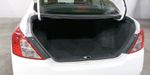 Nissan V-drive 1.6 V-DRIVE A/C Sedan 2022