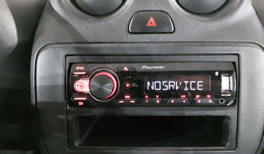 Nissan V-drive 1.6 V-DRIVE A/C Sedan 2022