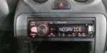 Nissan V-drive 1.6 V-DRIVE A/C Sedan 2022