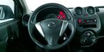 Nissan V-drive 1.6 V-DRIVE A/C Sedan 2022