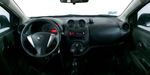 Nissan V-drive 1.6 V-DRIVE A/C Sedan 2022