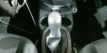 Nissan V-drive 1.6 V-DRIVE A/C Sedan 2022