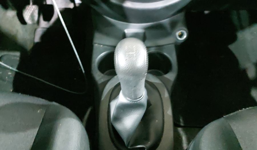 Nissan V-drive 1.6 V-DRIVE A/C Sedan 2022