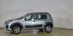 Fiat Uno 1.4 EVO WAY STYLE AC Hatchback 2020