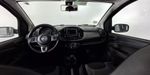 Fiat Uno 1.4 EVO WAY STYLE AC Hatchback 2020