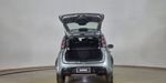 Fiat Uno 1.4 EVO WAY STYLE AC Hatchback 2020