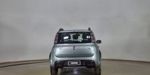 Fiat Uno 1.4 EVO WAY STYLE AC Hatchback 2020