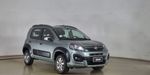 Fiat Uno 1.4 EVO WAY STYLE AC Hatchback 2020