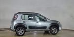 Fiat Uno 1.4 EVO WAY STYLE AC Hatchback 2020