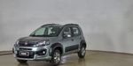 Fiat Uno 1.4 EVO WAY STYLE AC Hatchback 2020