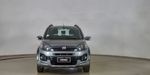 Fiat Uno 1.4 EVO WAY STYLE AC Hatchback 2020