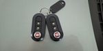 Fiat Uno 1.4 EVO WAY STYLE AC Hatchback 2020
