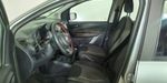 Fiat Uno 1.4 EVO WAY STYLE AC Hatchback 2020