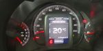 Fiat Uno 1.4 EVO WAY STYLE AC Hatchback 2020