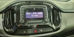 Fiat Uno 1.4 EVO WAY STYLE AC Hatchback 2020