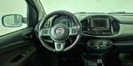 Fiat Uno 1.4 EVO WAY STYLE AC Hatchback 2020