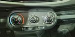 Fiat Uno 1.4 EVO WAY STYLE AC Hatchback 2020