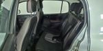 Fiat Uno 1.4 EVO WAY STYLE AC Hatchback 2020
