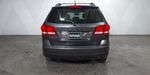 Dodge Journey 2.4 SE 7 PASAJEROS Suv 2016