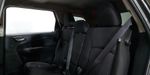 Dodge Journey 2.4 SE 7 PASAJEROS Suv 2016