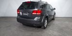 Dodge Journey 2.4 SE 7 PASAJEROS Suv 2016