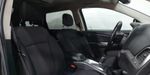 Dodge Journey 2.4 SE 7 PASAJEROS Suv 2016