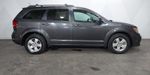 Dodge Journey 2.4 SE 7 PASAJEROS Suv 2016