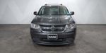 Dodge Journey 2.4 SE 7 PASAJEROS Suv 2016