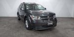 Dodge Journey 2.4 SE 7 PASAJEROS Suv 2016