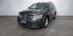 Dodge Journey 2.4 SE 7 PASAJEROS Suv 2016