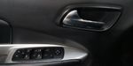 Dodge Journey 2.4 SE 7 PASAJEROS Suv 2016