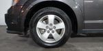 Dodge Journey 2.4 SE 7 PASAJEROS Suv 2016