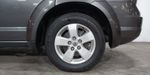 Dodge Journey 2.4 SE 7 PASAJEROS Suv 2016