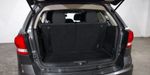 Dodge Journey 2.4 SE 7 PASAJEROS Suv 2016