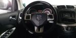 Dodge Journey 2.4 SE 7 PASAJEROS Suv 2016