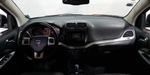 Dodge Journey 2.4 SE 7 PASAJEROS Suv 2016