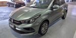 Fiat Cronos E.TORQ DRIVE Sedan 2019